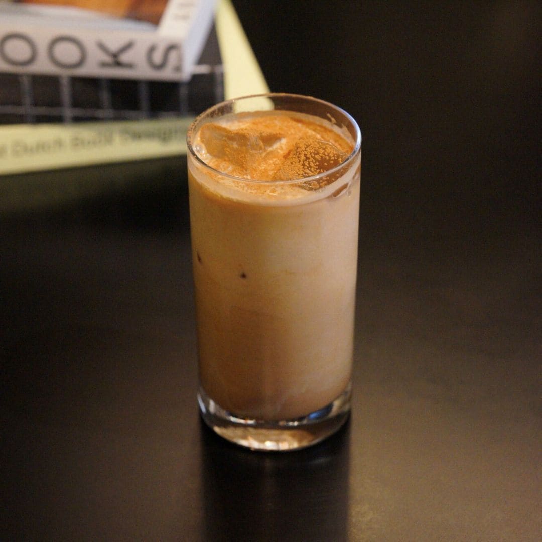 【銀座】Library Time｜6F ATELIER MUJI 