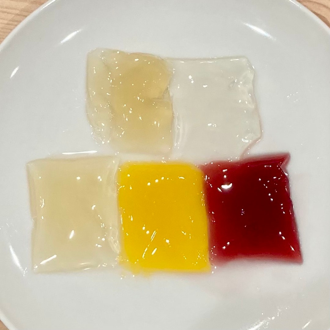 046767＿260420＿07