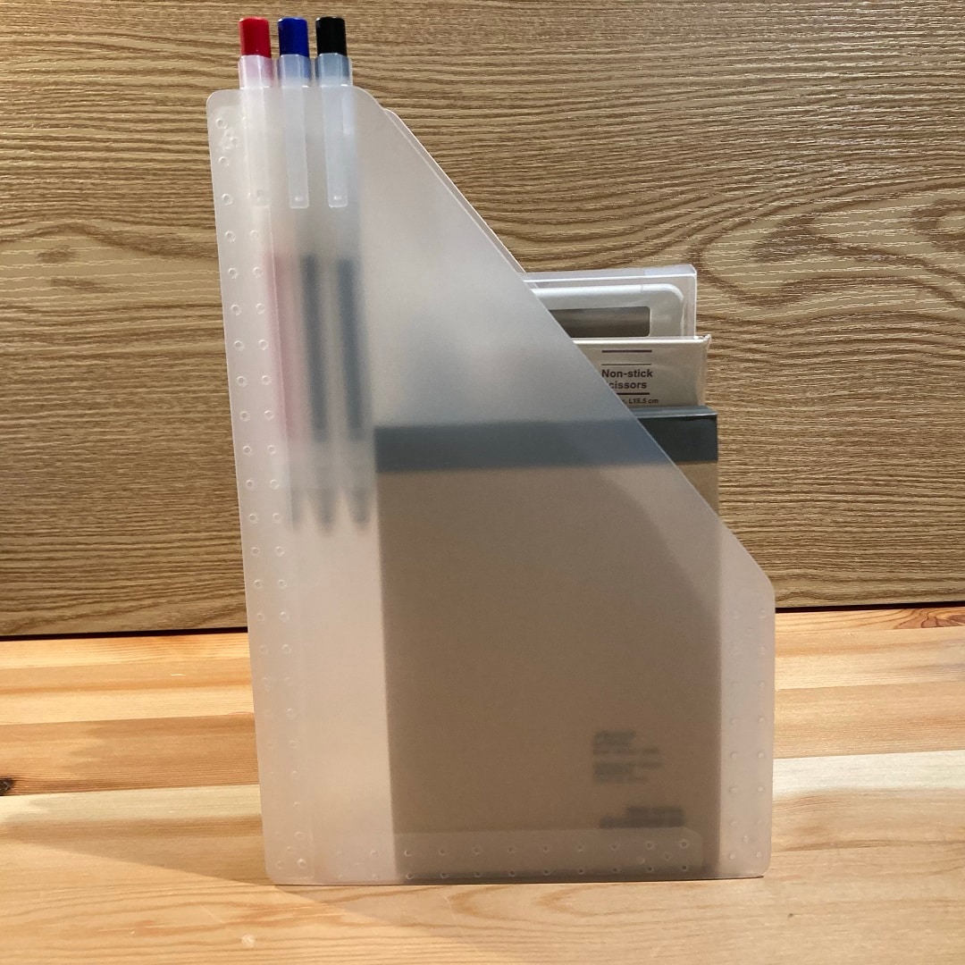 ステーじゃばら