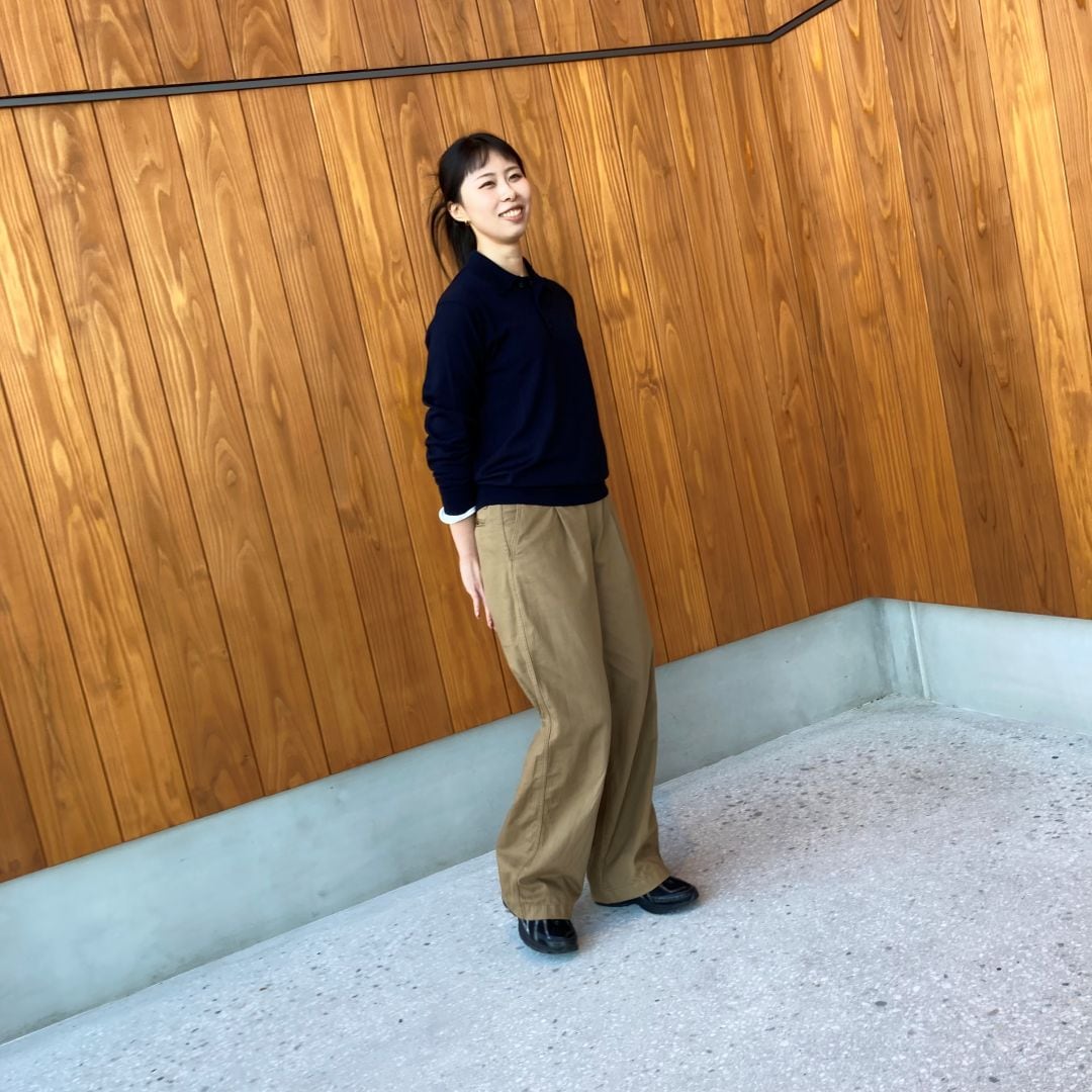 046660＿251115＿1＿3