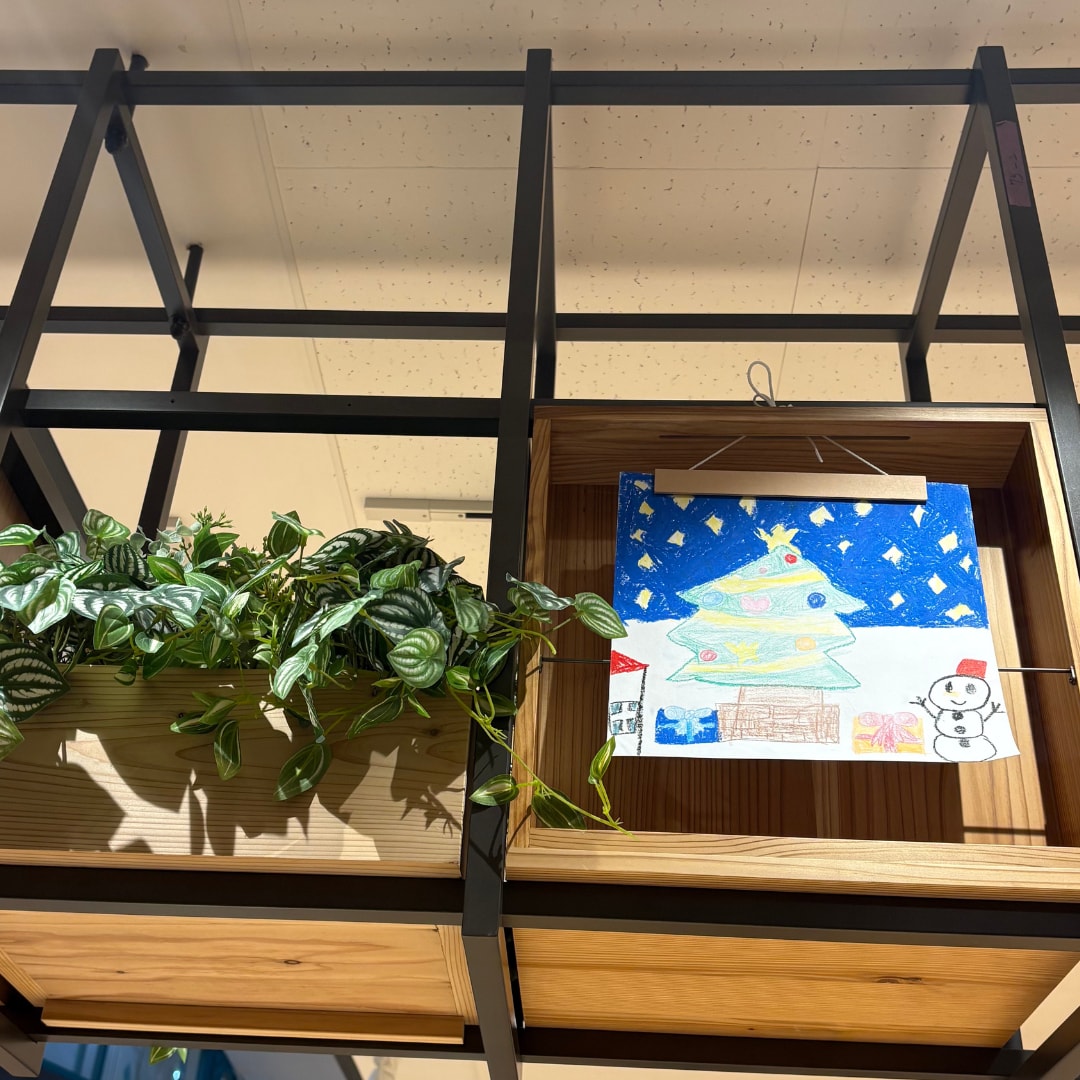 046843_20251217_01_03