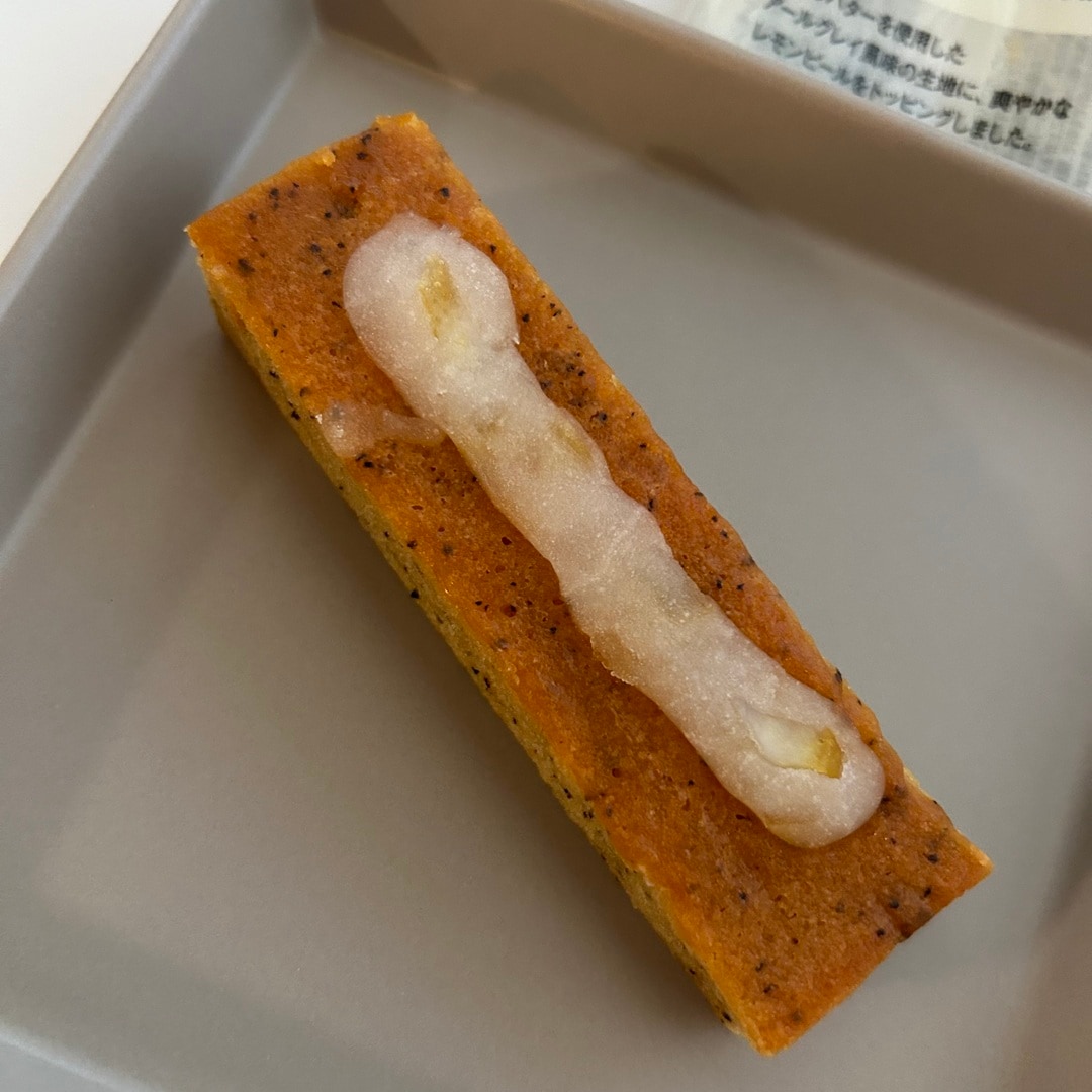 045483_251225_00_00．jpg