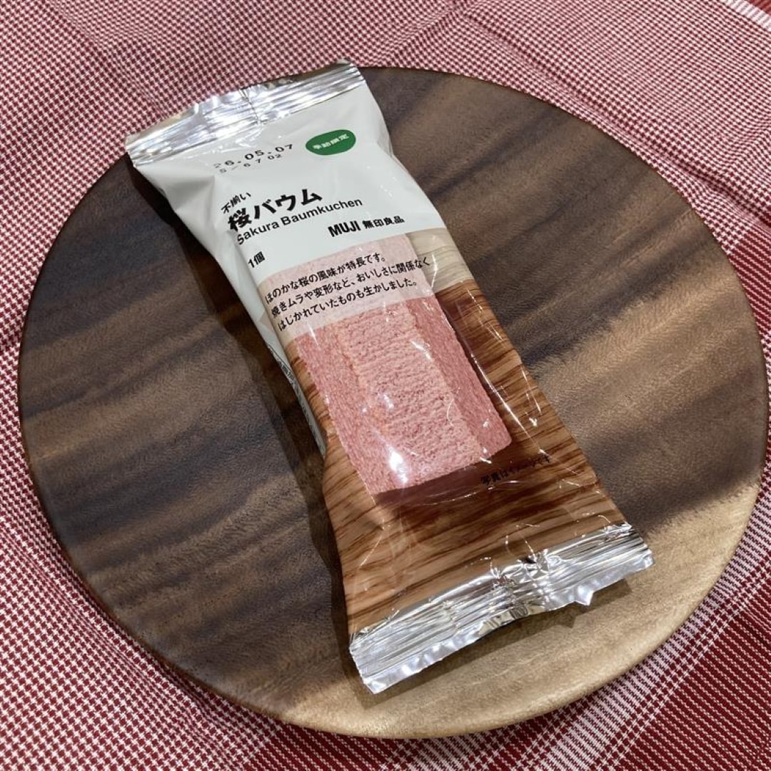 【ららぽーと堺】一足早く、春の訪れを