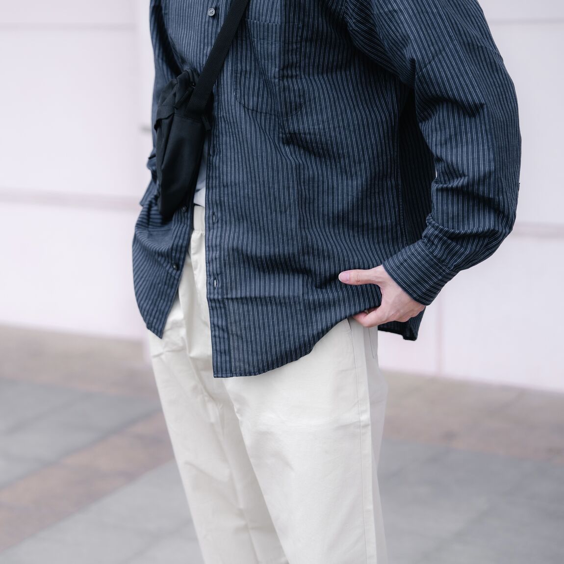 スタッフスナップ08