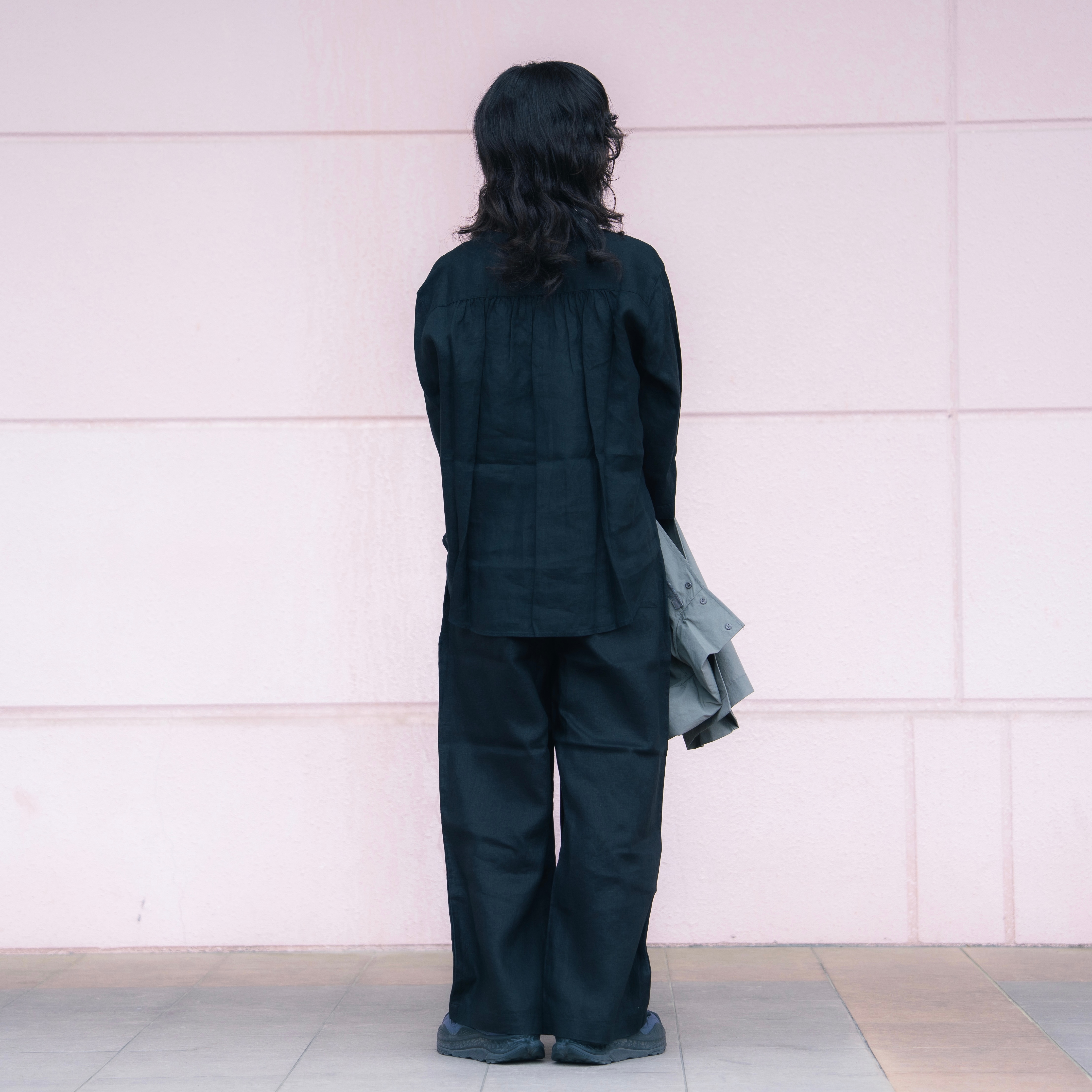 スタッフスナップ07