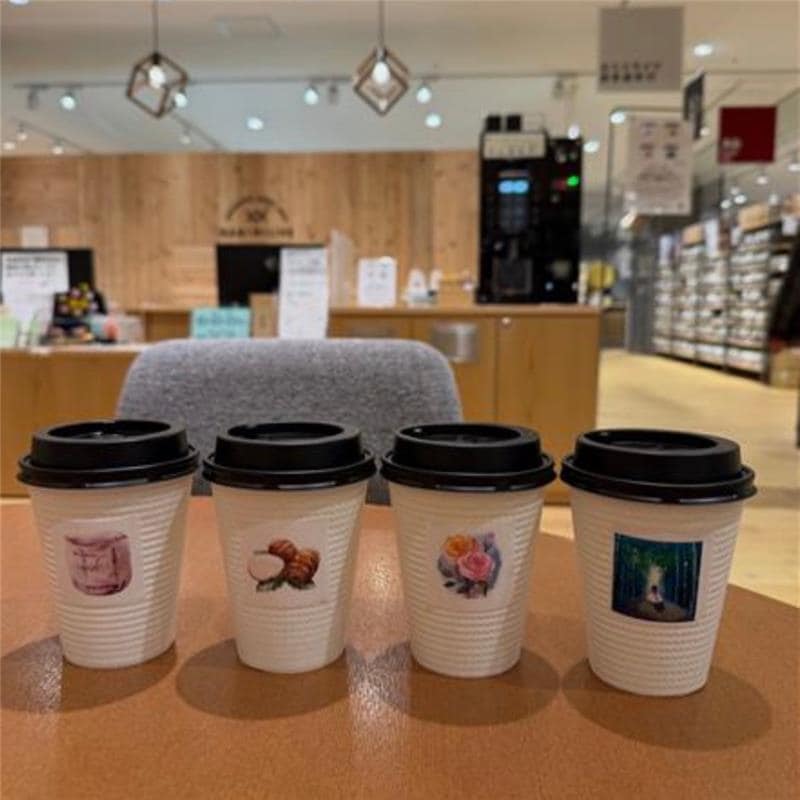 046843＿20260311＿01＿01