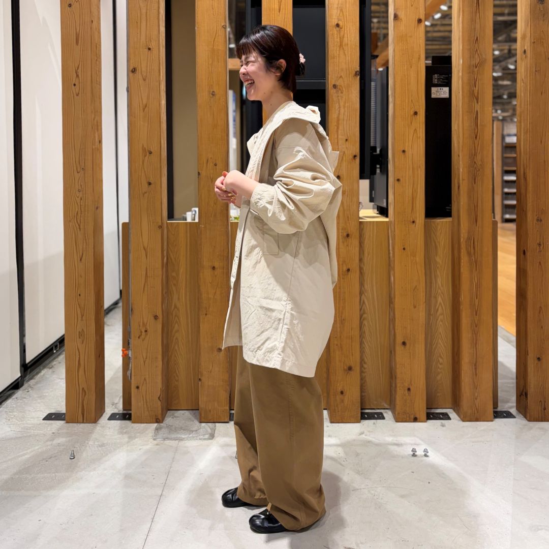 スタッフのおすすめ