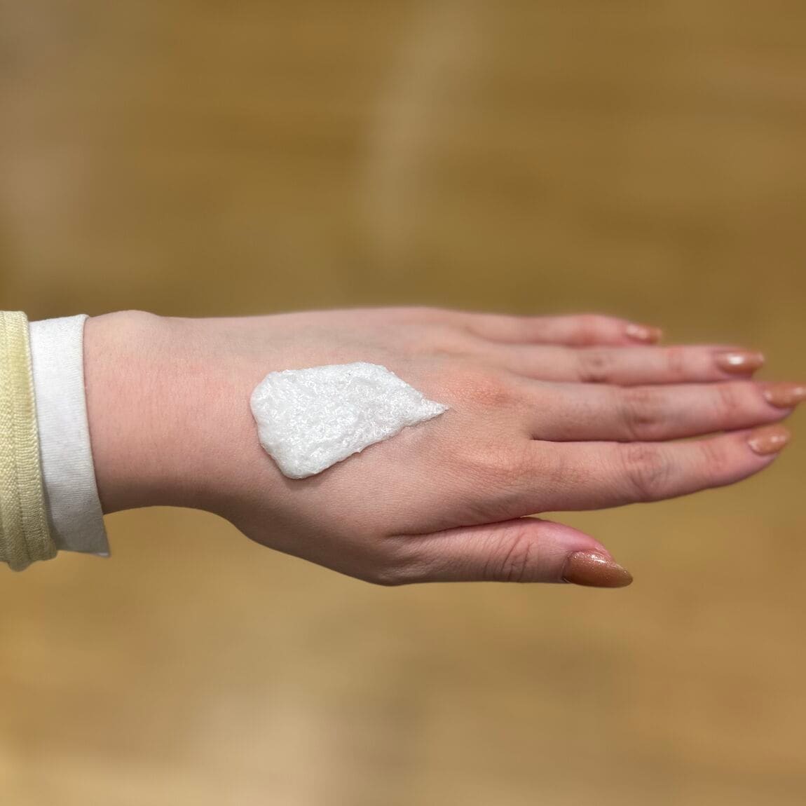 【イオンモール広島府中】新商品のご紹介