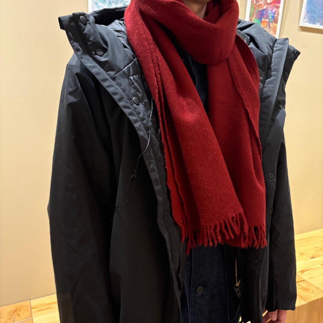 046843_20251226_01_06