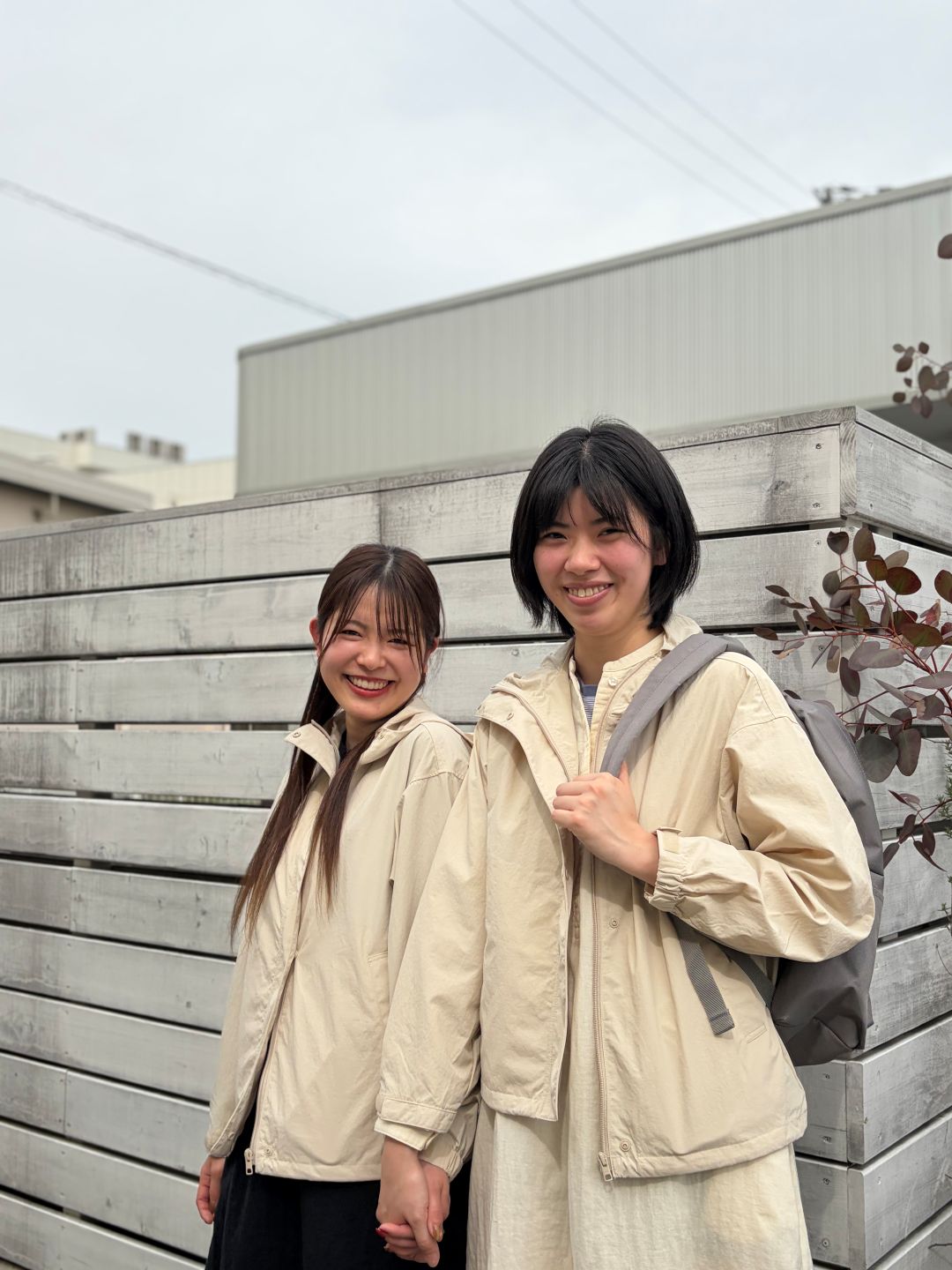 スタッフのおすすめ