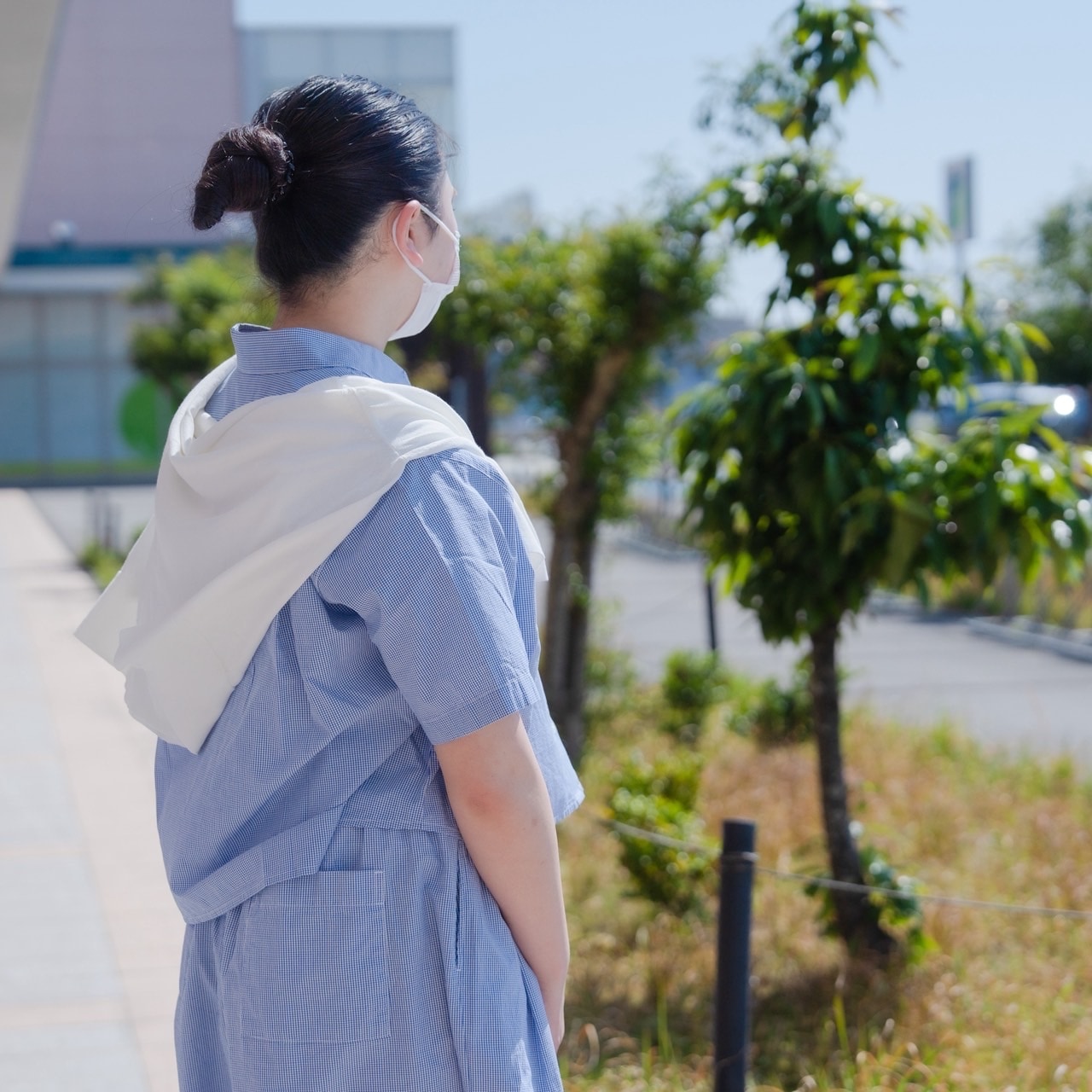 スタッフスナップ04