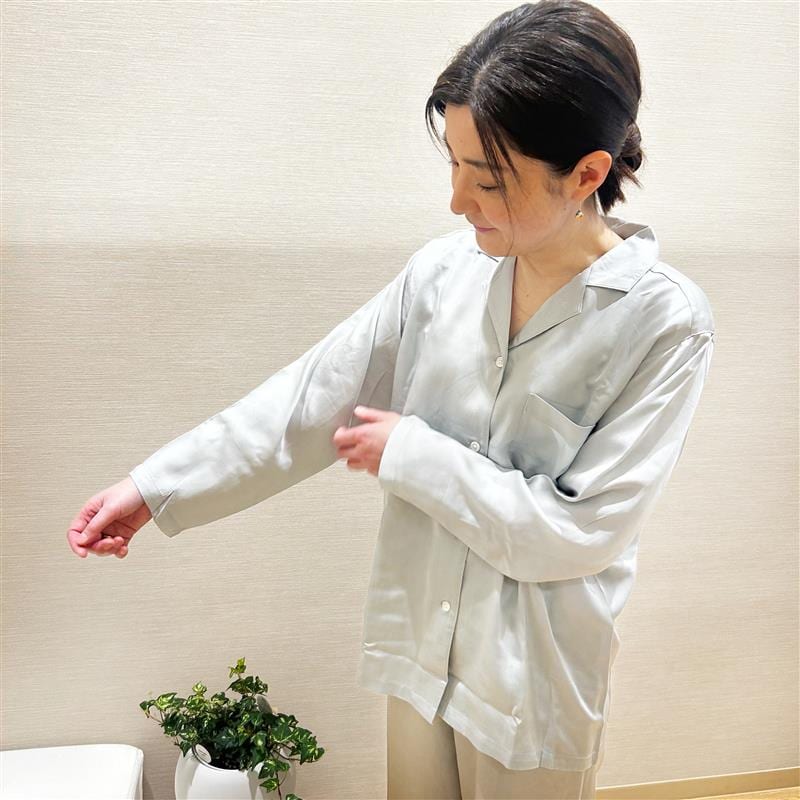 046870-20260426-99-02