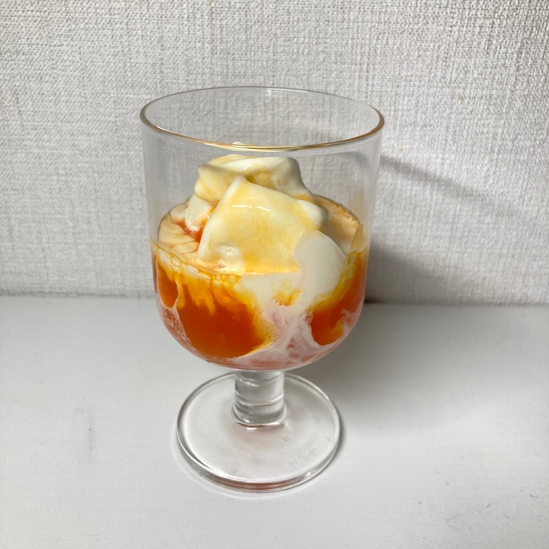 商品の写真が掲載されております。