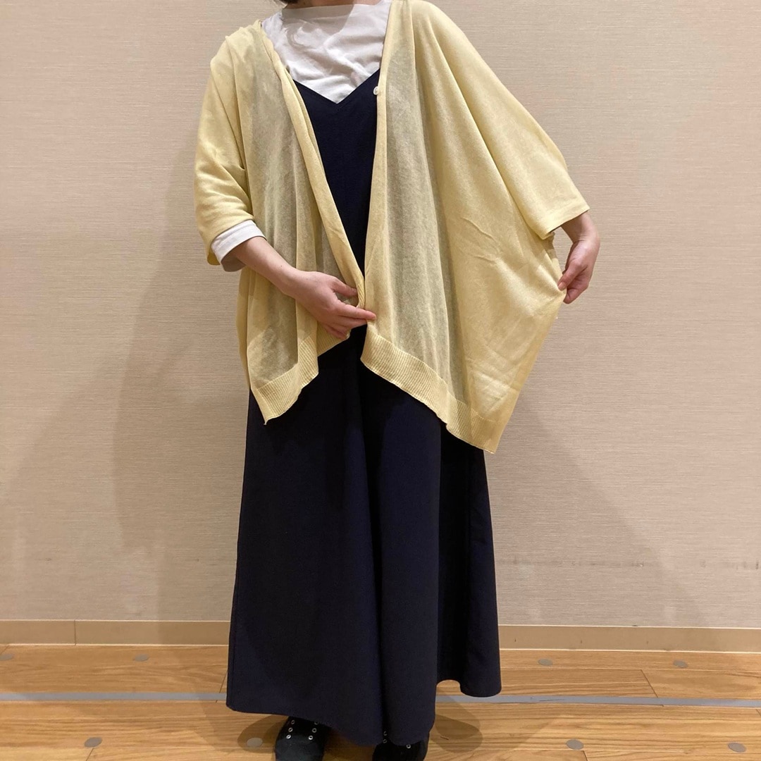 https://contents.muji.com/jp/sites/jp/files/Image%20%288%29_23.jpg