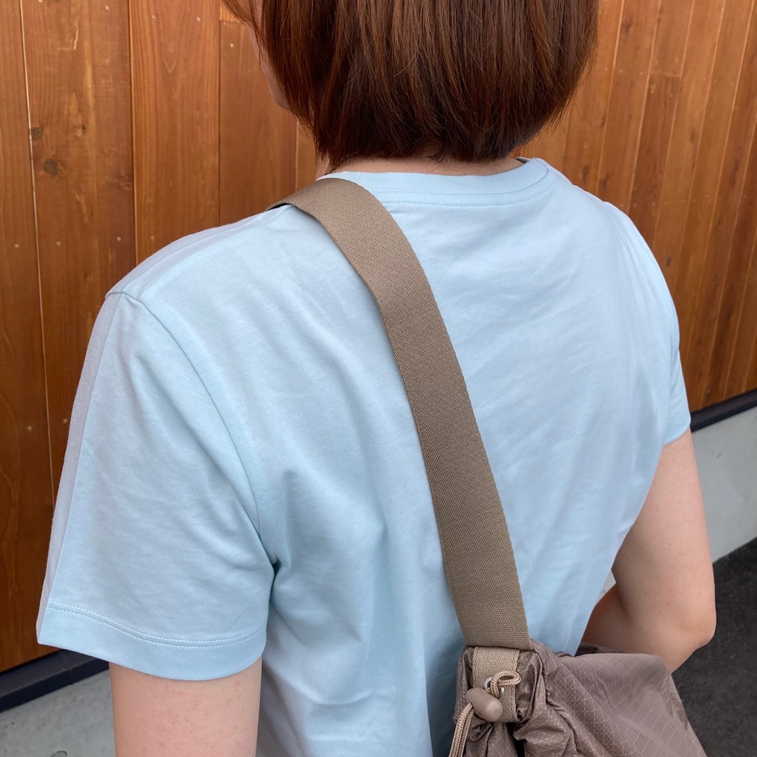 【那珂川】身長177㎝　05