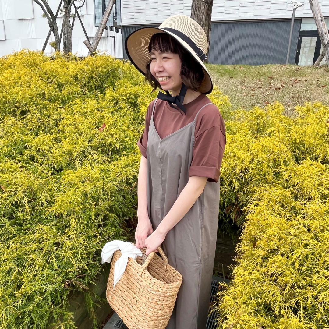 アップ