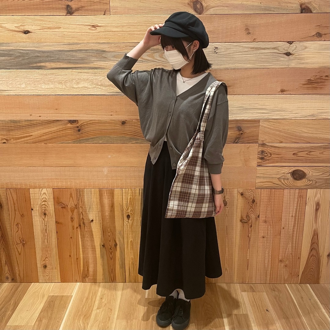 【カナートモール和泉府中】身長163㎝_8osaKi