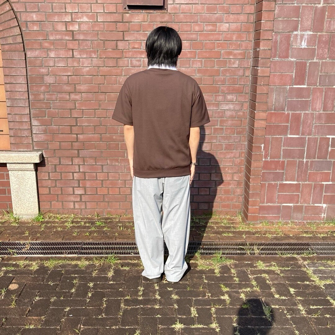 【エキソアレ西神中央】身長173cm_7o9DQk