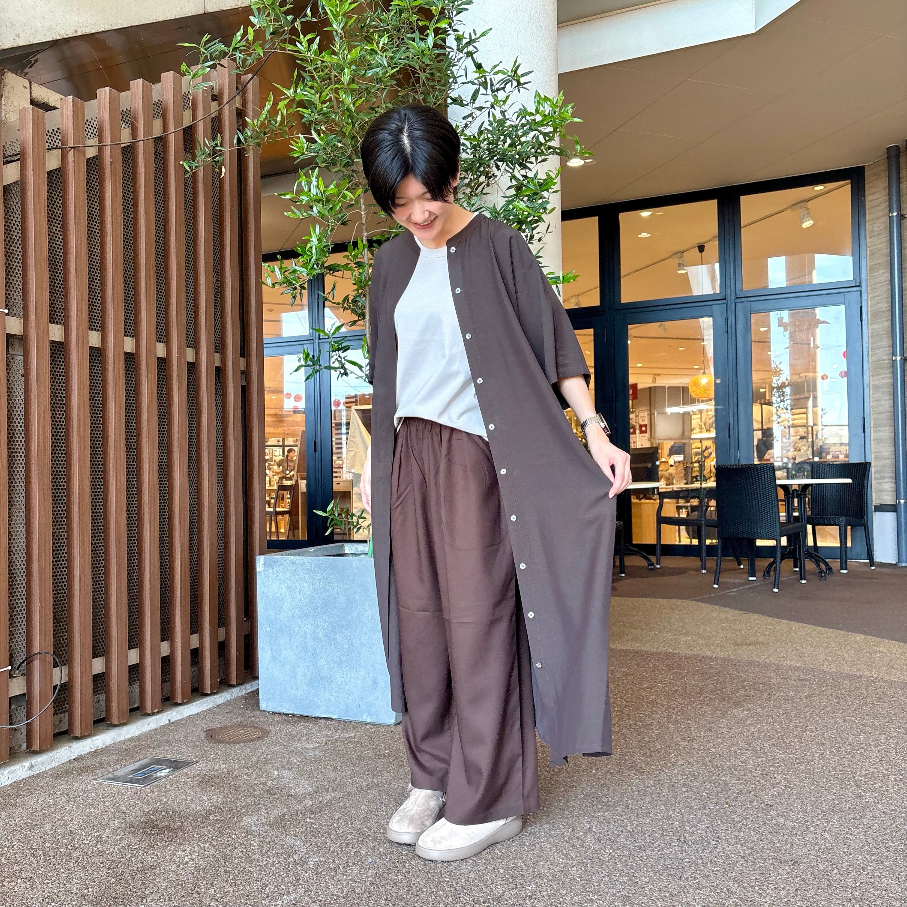 【イオンタウン旭】身長165cm_25lwwj