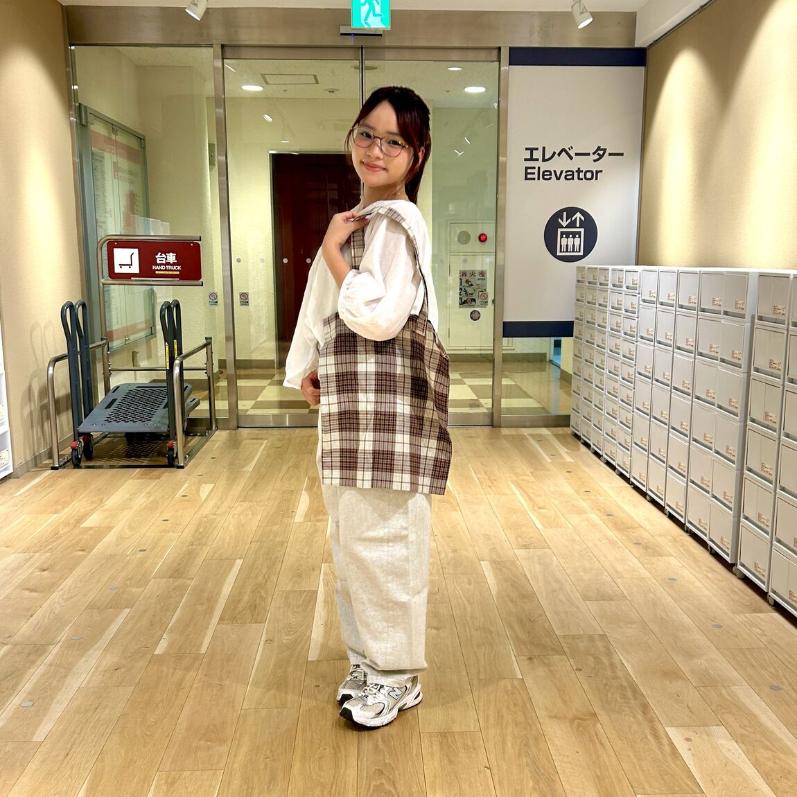 【赤羽アピレ】身長158cm_ljAB58
