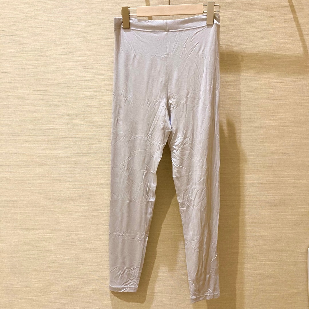 【イオン小牧】新商品｜着るスキンケアシリーズのご紹介_1RZlLn