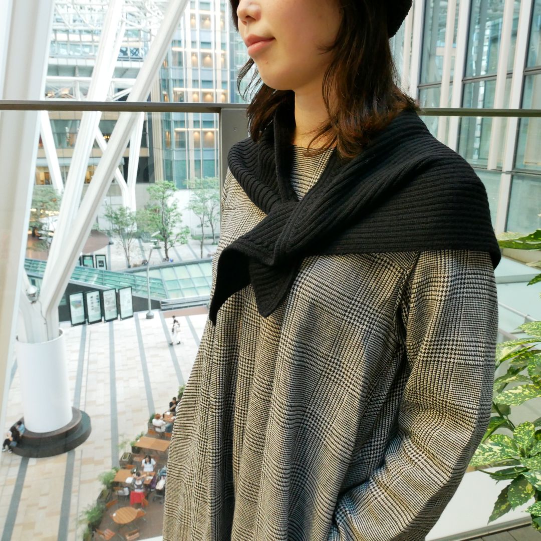 【IDÉE六本木店】身長162cm_2j9hwQ