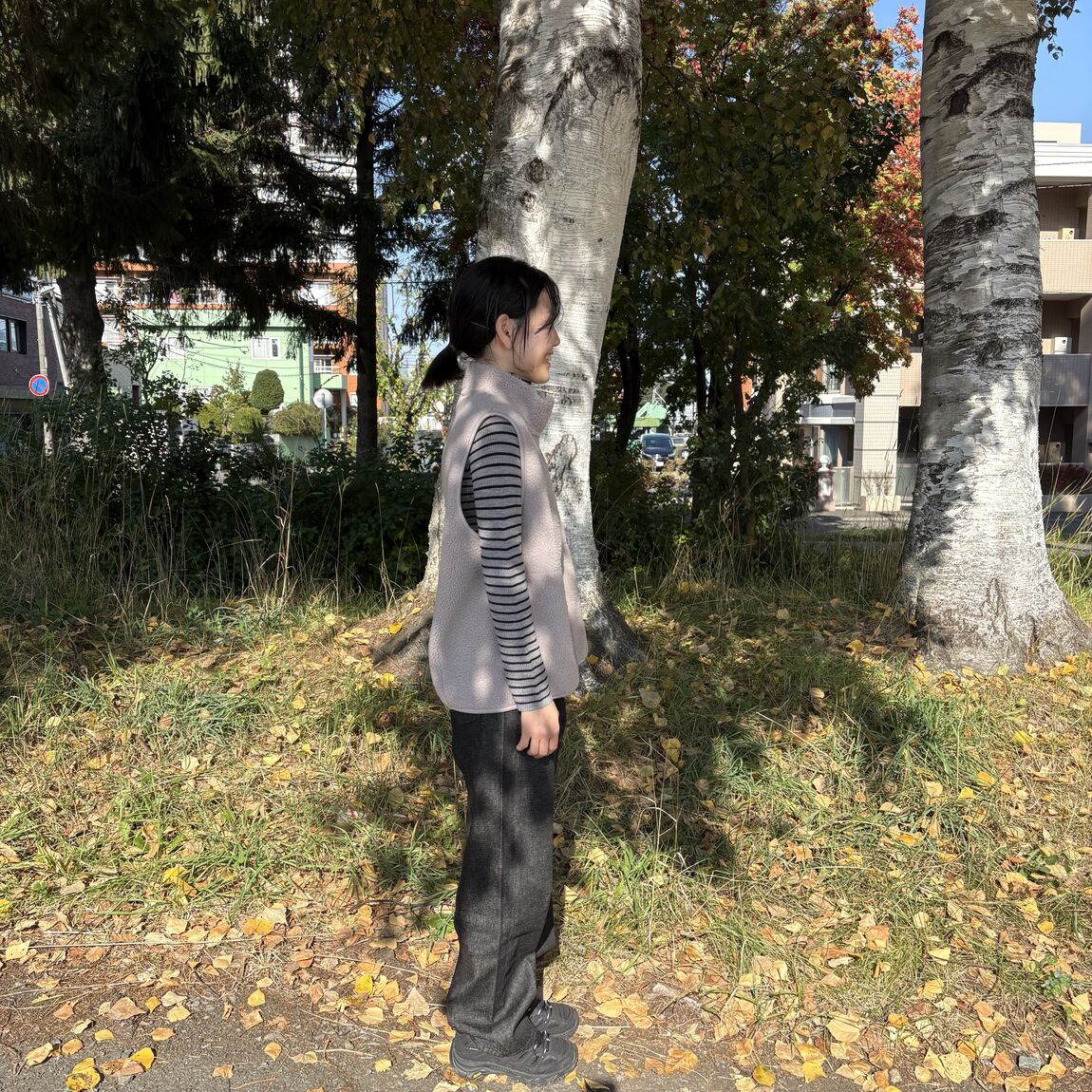 【コープさっぽろルーシー】身長cm_T7LNC3