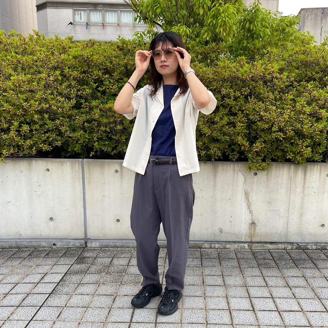 02.jpg