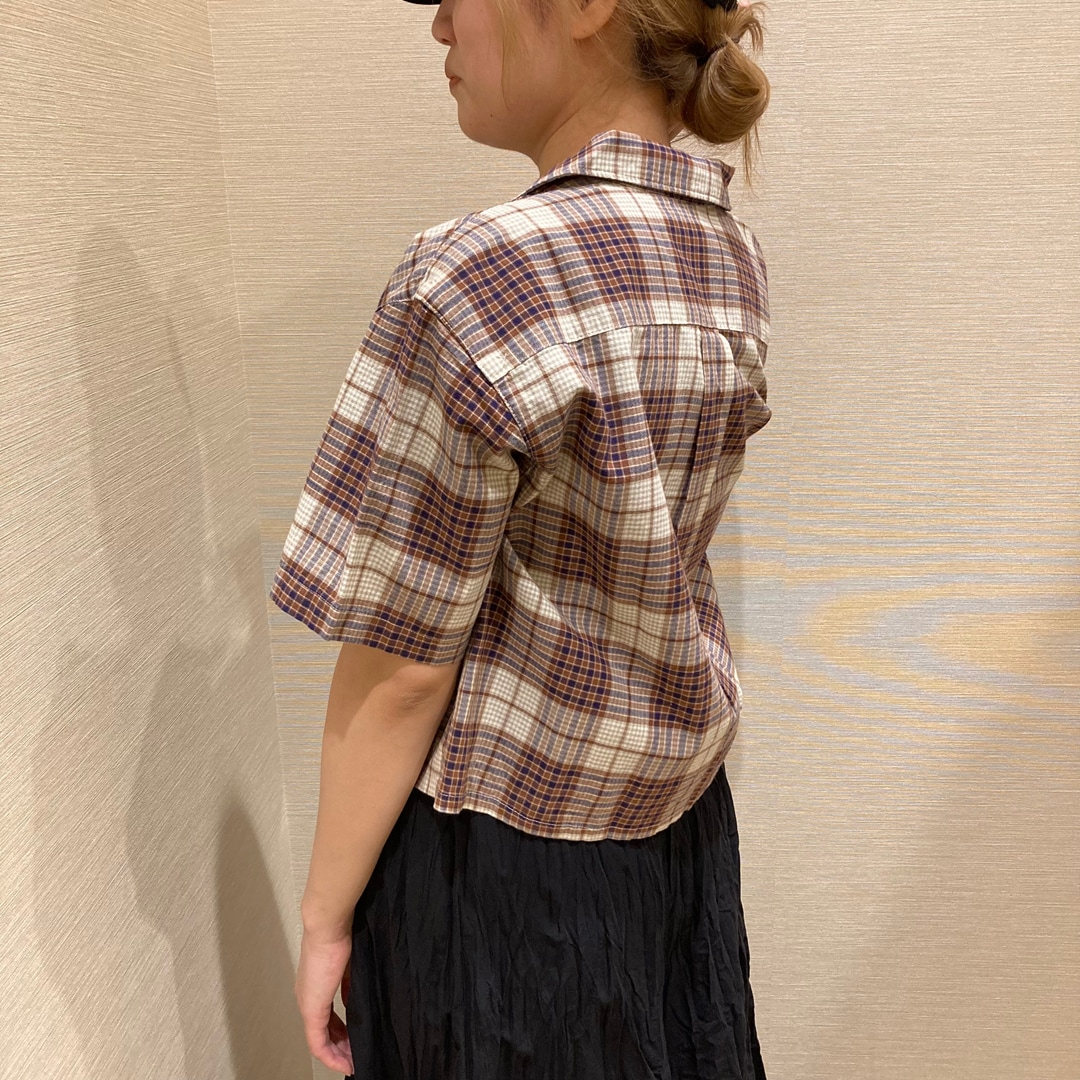 マドラス