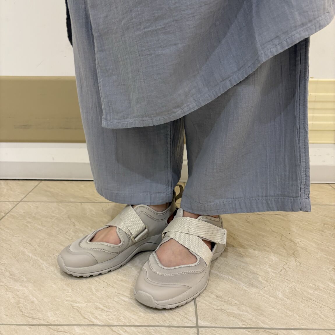 あ