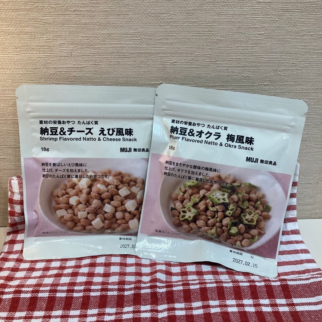 【ららぽーと柏の葉】新商品のお知らせ　_0QVhr3