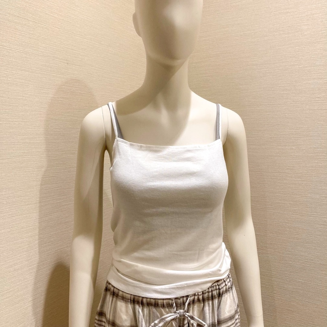 キャミソール