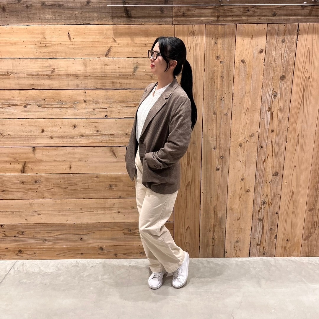 【白山北安田】