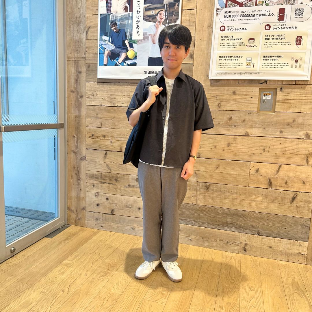 【シーナシーナ尾張旭】身長173cm_UPPjq5