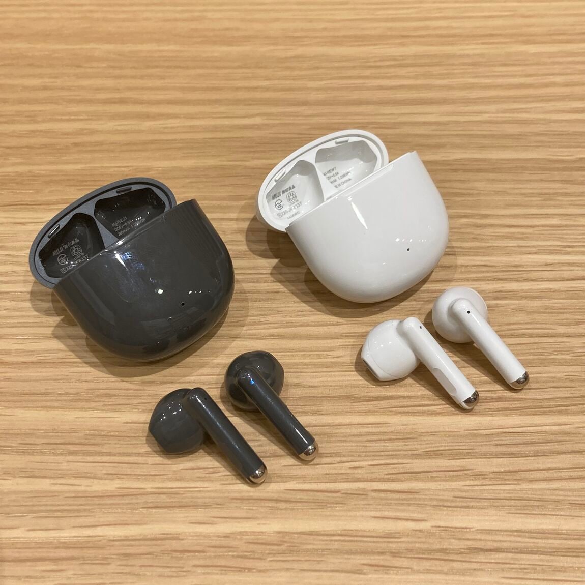 【イオンレイクタウンmori】7月新発売のワイヤレスヘッドホン、イヤホン、スピーカーのご紹介_mz934b
