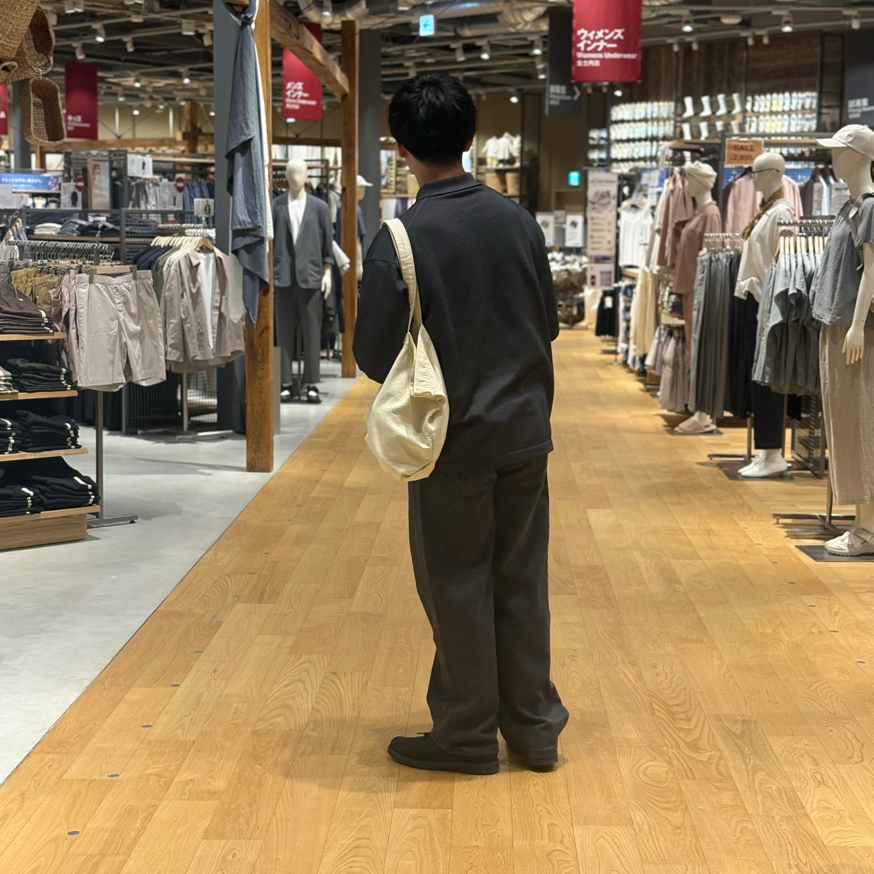 【青木島ショッピングパーク】178㎝_loE92A