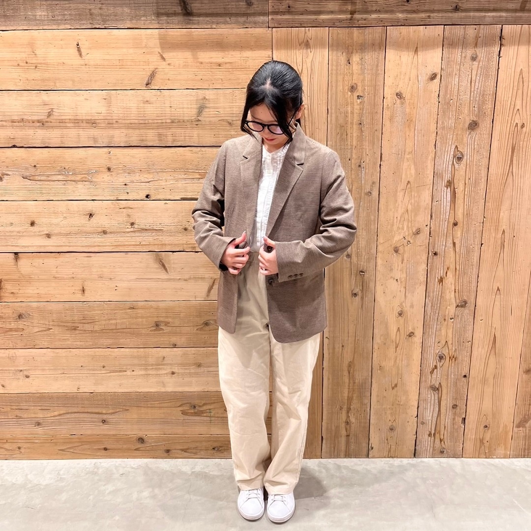 【白山北安田】