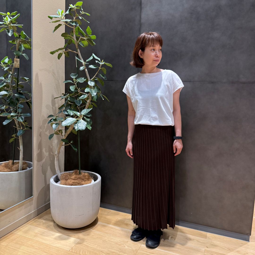 【ノブレスパルク袋井】身長155cm_jA2r9g