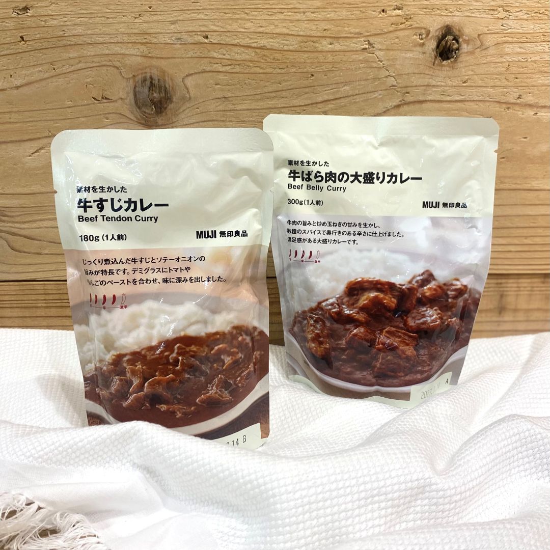 【アルプラザベル】試食会のお知らせ_5W3GSr