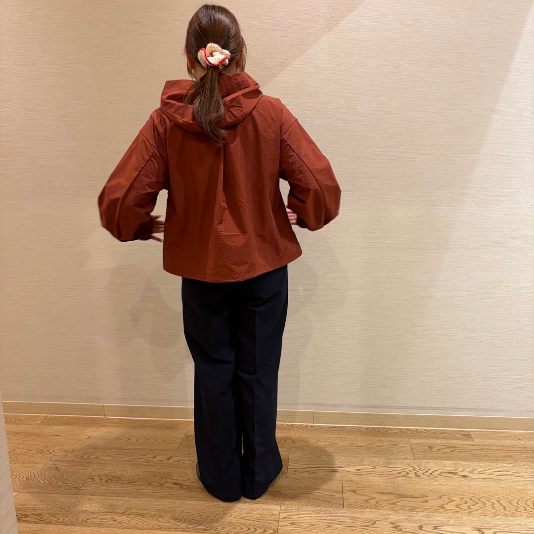 【エキソアレ西神中央】身長154cm_f11lJ2