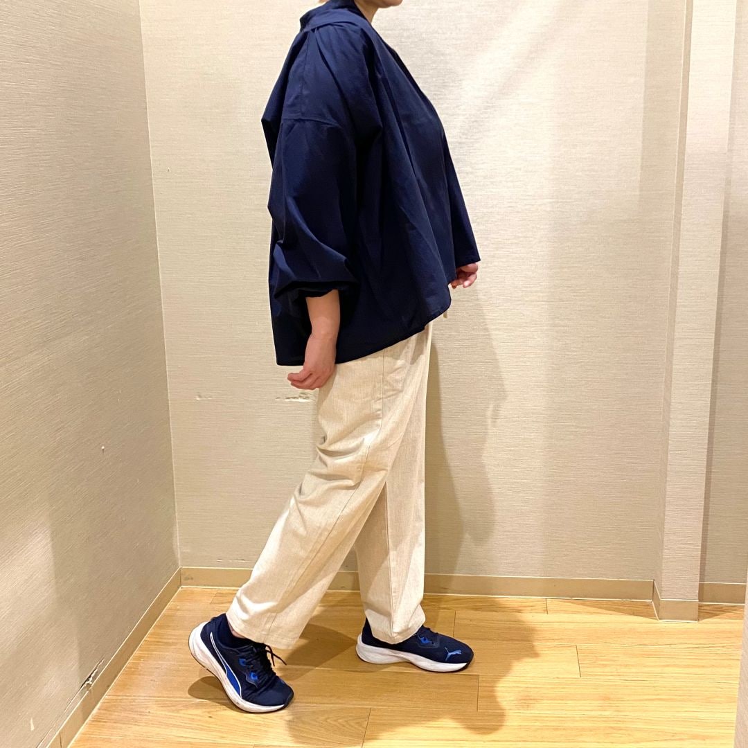 【アル・プラザベル】身長173㎝_eAyAG3