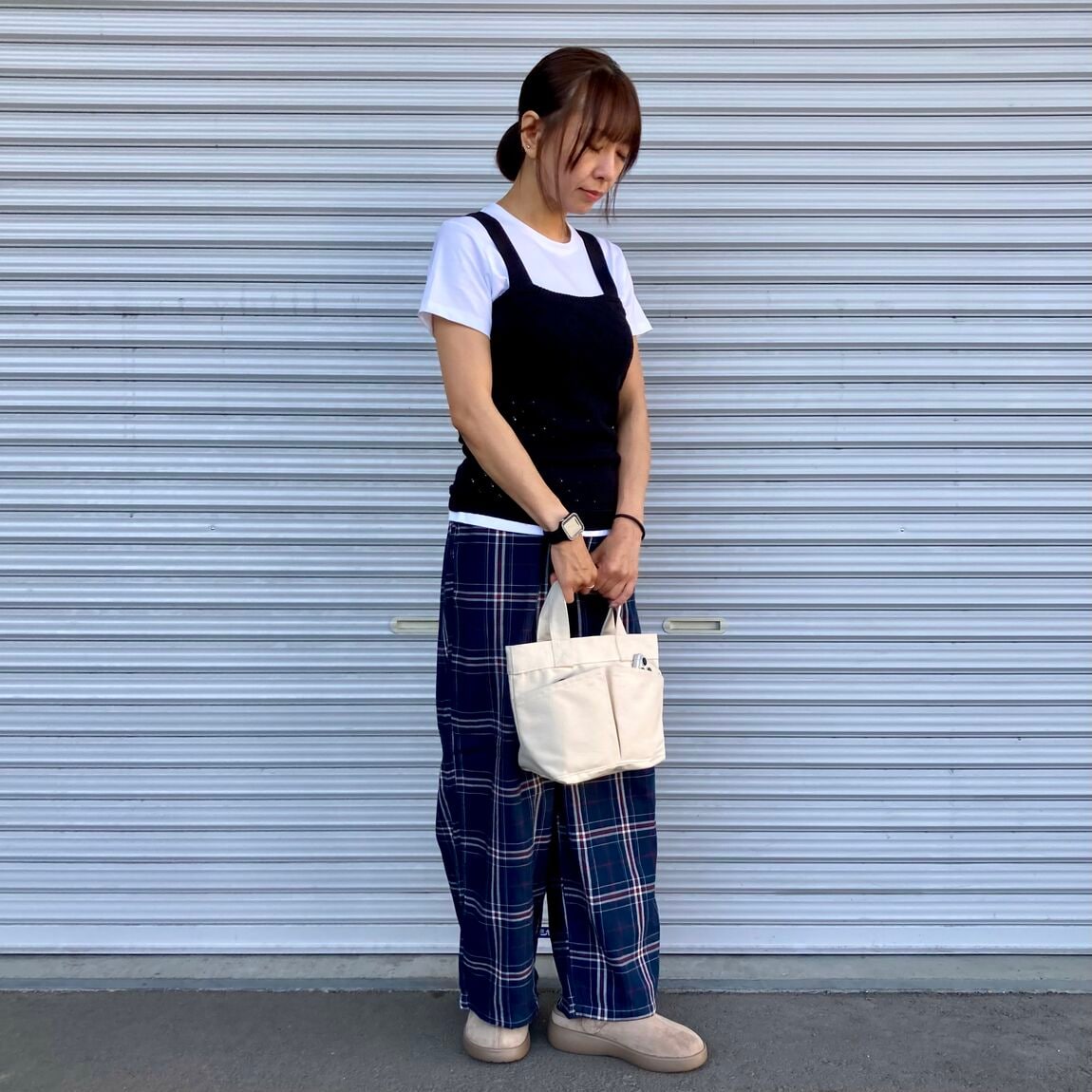 【旭川花咲】身長165cm_jqQto2