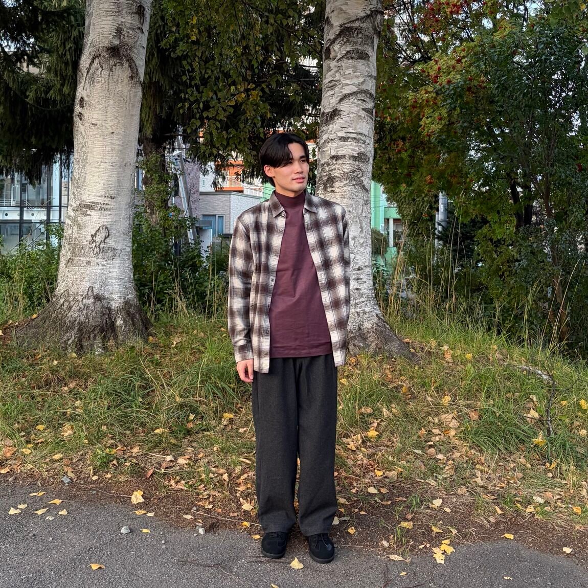 【コープさっぽろルーシー】176cm_8jeLlg