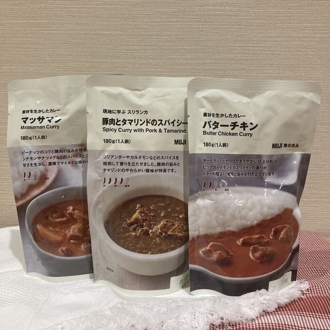 【コープさっぽろルーシー】試食会のお知らせ_OLHzj1