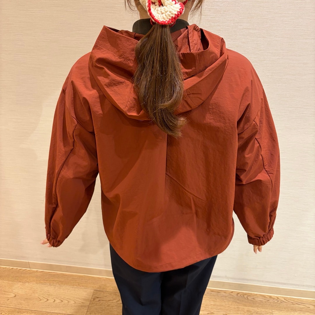 【エキソアレ西神中央】身長154cm_YeFt1R