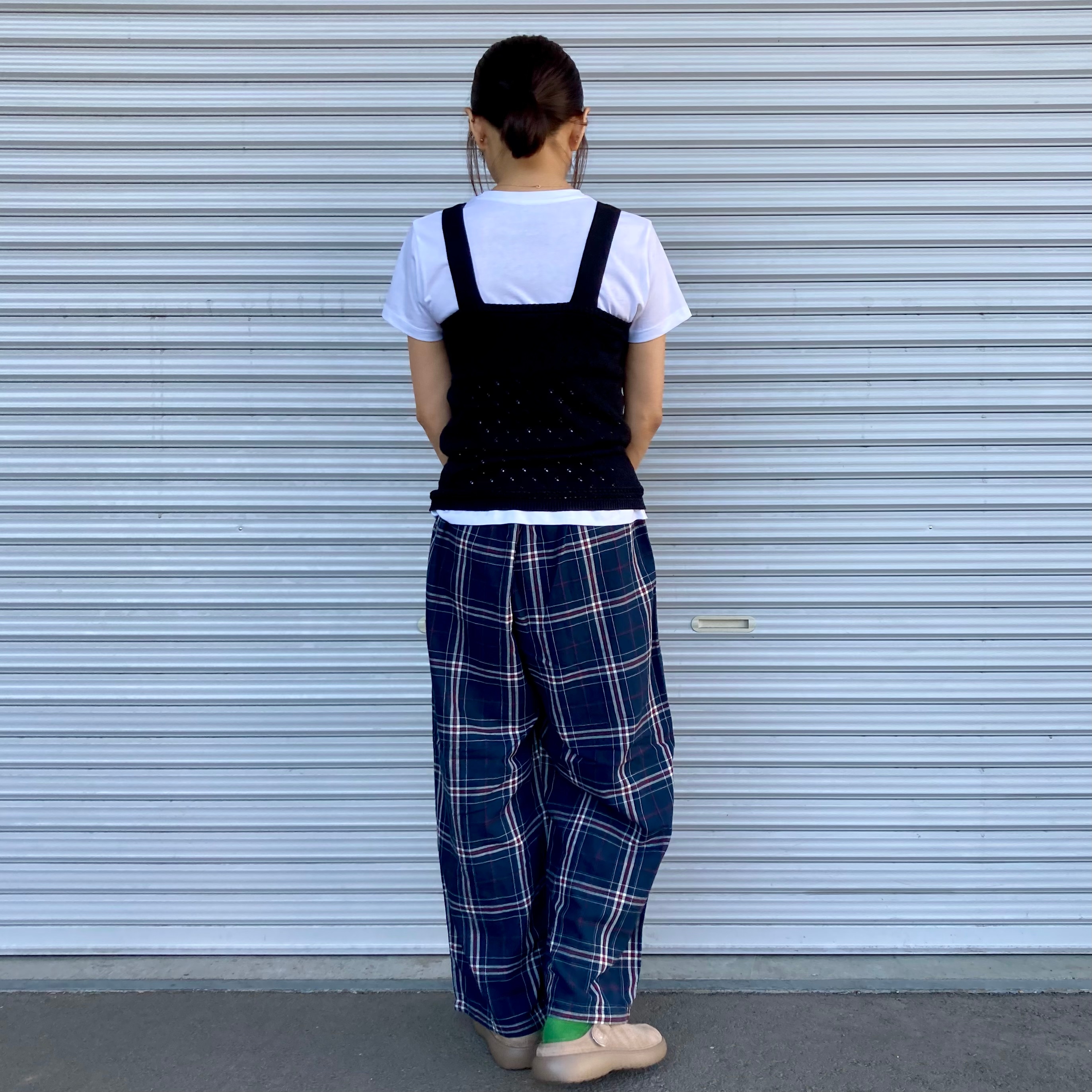 【旭川花咲】身長165cm_LNM5I3