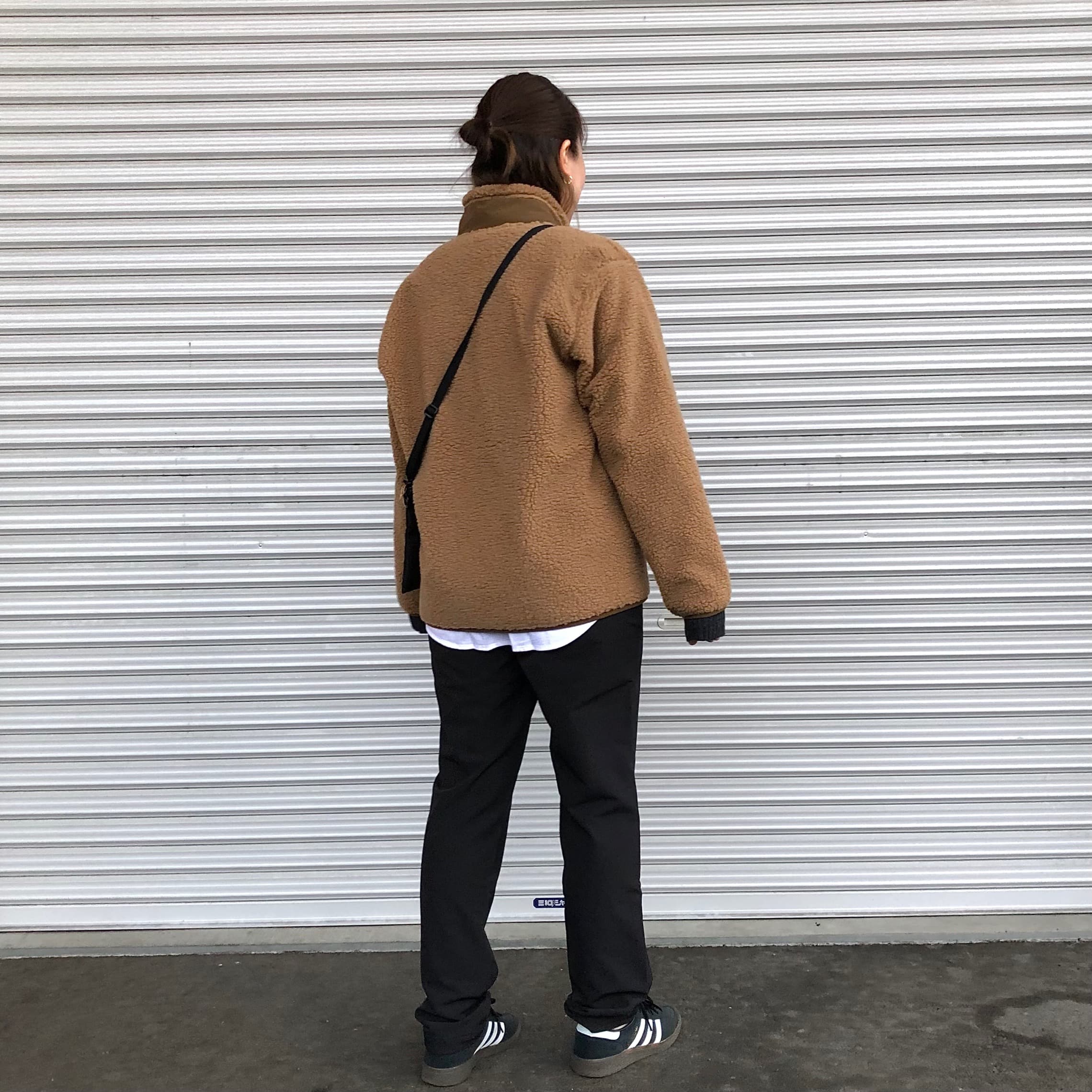 ｗ１