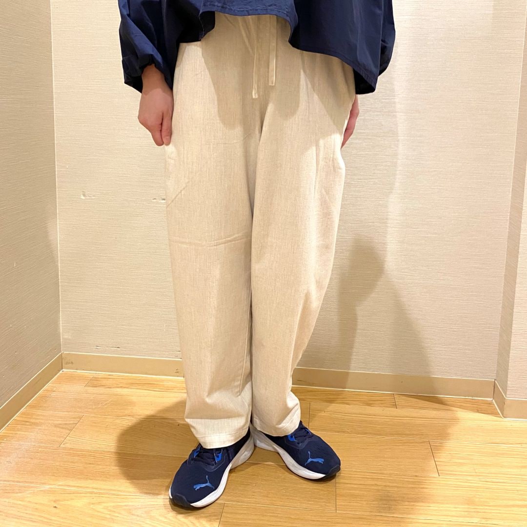 【アル・プラザベル】身長173㎝_9OZZSL