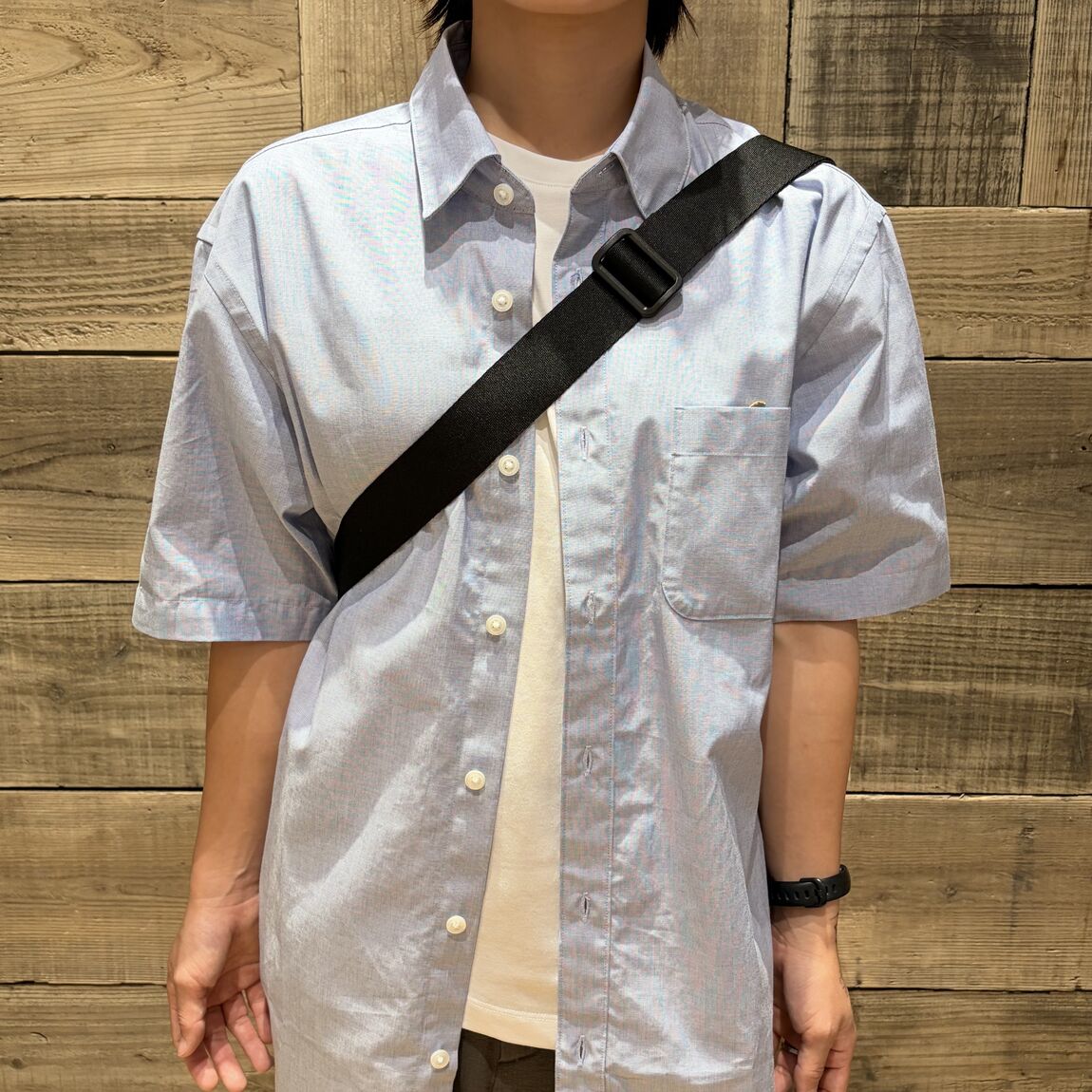 スタッフスナップ2