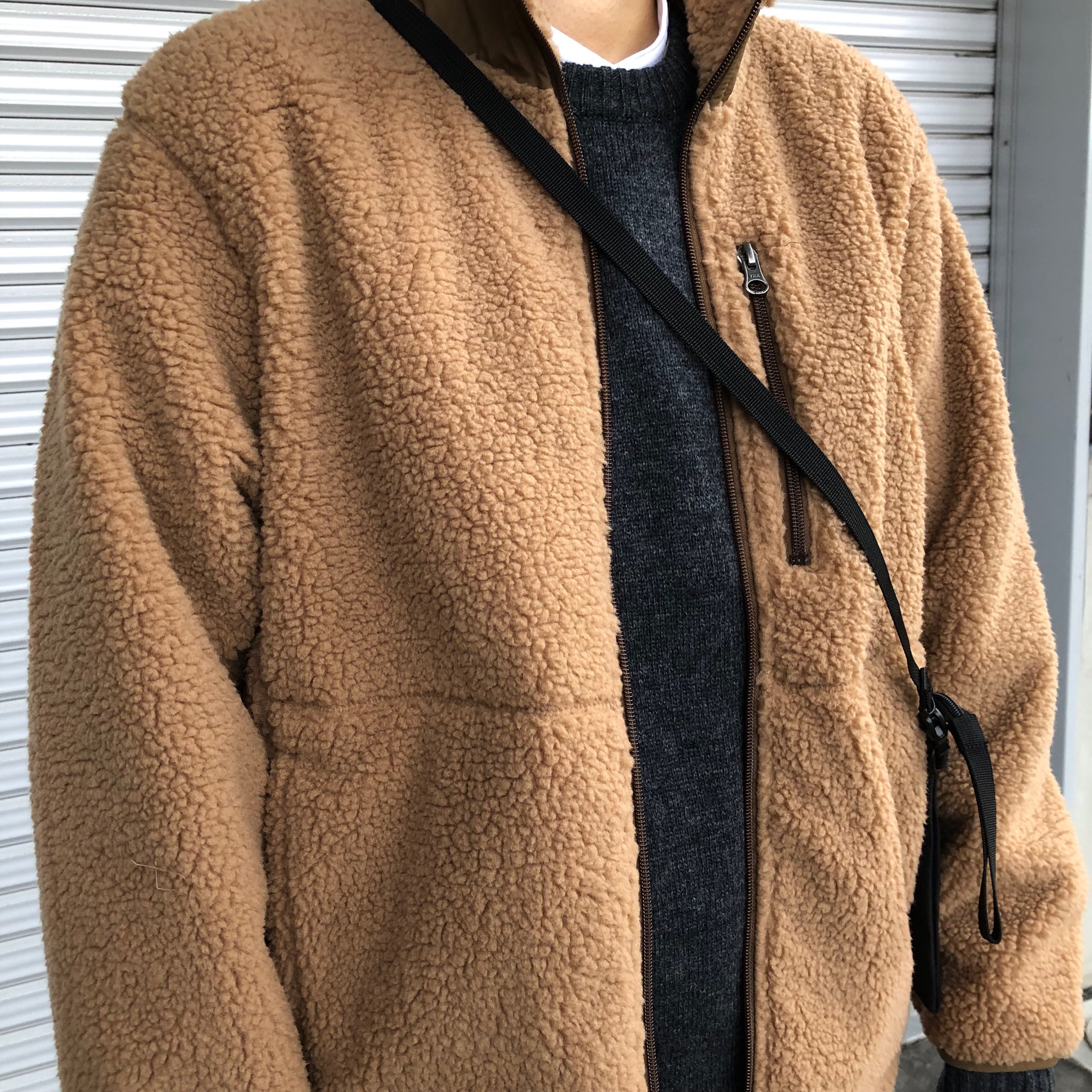 え